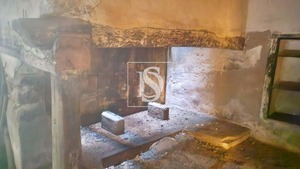 Moradia T3 - Ereira, Montemor-o-Velho, Coimbra - Miniatura: 16/43