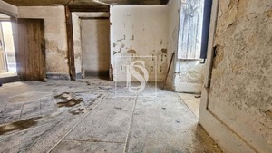 Moradia T3 - Ereira, Montemor-o-Velho, Coimbra - Miniatura: 18/43