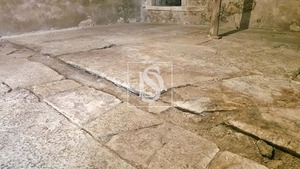 Moradia T3 - Ereira, Montemor-o-Velho, Coimbra - Miniatura: 19/43