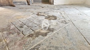 Moradia T3 - Ereira, Montemor-o-Velho, Coimbra - Miniatura: 20/43