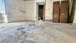 Moradia T3 - Ereira, Montemor-o-Velho, Coimbra - Miniatura: 21/43