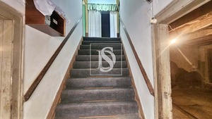 Moradia T3 - Ereira, Montemor-o-Velho, Coimbra - Miniatura: 22/43