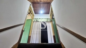 Moradia T3 - Ereira, Montemor-o-Velho, Coimbra - Miniatura: 23/43