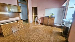 Moradia T3 - Ereira, Montemor-o-Velho, Coimbra - Miniatura: 24/43