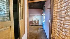 Moradia T3 - Ereira, Montemor-o-Velho, Coimbra - Miniatura: 25/43