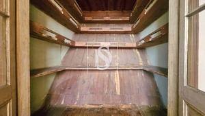 Moradia T3 - Ereira, Montemor-o-Velho, Coimbra - Miniatura: 26/43