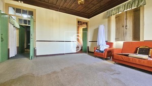 Moradia T3 - Ereira, Montemor-o-Velho, Coimbra - Miniatura: 27/43