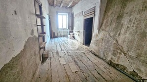 Moradia T3 - Ereira, Montemor-o-Velho, Coimbra - Miniatura: 29/43