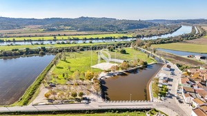 Moradia T3 - Ereira, Montemor-o-Velho, Coimbra - Miniatura: 35/43