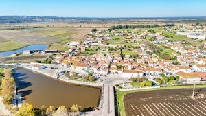 Moradia T3 - Ereira, Montemor-o-Velho, Coimbra - Miniatura: 37/43