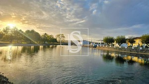 Moradia T3 - Ereira, Montemor-o-Velho, Coimbra - Miniatura: 38/43