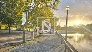 Moradia T3 - Ereira, Montemor-o-Velho, Coimbra - Miniatura: 40/43