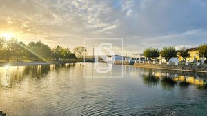 Moradia T3 - Ereira, Montemor-o-Velho, Coimbra - Miniatura: 41/43