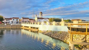 Moradia T3 - Ereira, Montemor-o-Velho, Coimbra - Miniatura: 42/43