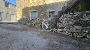 Moradia T1 - Ereira, Montemor-o-Velho, Coimbra - Miniatura: 1/42