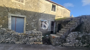 Moradia T1 - Ereira, Montemor-o-Velho, Coimbra - Miniatura: 2/42