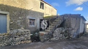 Moradia T1 - Ereira, Montemor-o-Velho, Coimbra - Miniatura: 3/42