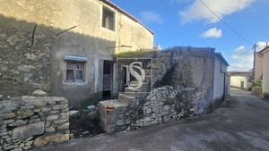 Moradia T1 - Ereira, Montemor-o-Velho, Coimbra - Miniatura: 4/42