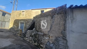 Moradia T1 - Ereira, Montemor-o-Velho, Coimbra - Miniatura: 5/42