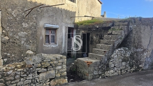 Moradia T1 - Ereira, Montemor-o-Velho, Coimbra - Miniatura: 6/42