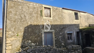 Moradia T1 - Ereira, Montemor-o-Velho, Coimbra - Miniatura: 7/42