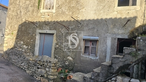 Moradia T1 - Ereira, Montemor-o-Velho, Coimbra - Miniatura: 8/42