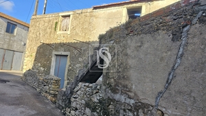 Moradia T1 - Ereira, Montemor-o-Velho, Coimbra - Miniatura: 9/42