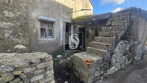 Moradia T1 - Ereira, Montemor-o-Velho, Coimbra - Miniatura: 10/42