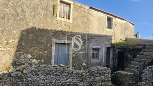 Moradia T1 - Ereira, Montemor-o-Velho, Coimbra - Miniatura: 11/42