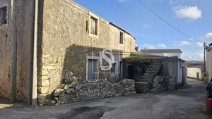 Moradia T1 - Ereira, Montemor-o-Velho, Coimbra - Miniatura: 12/42