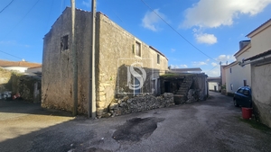 Moradia T1 - Ereira, Montemor-o-Velho, Coimbra - Miniatura: 13/42