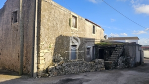 Moradia T1 - Ereira, Montemor-o-Velho, Coimbra - Miniatura: 14/42