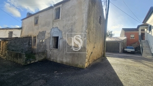 Moradia T1 - Ereira, Montemor-o-Velho, Coimbra - Miniatura: 15/42