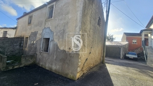 Moradia T1 - Ereira, Montemor-o-Velho, Coimbra - Miniatura: 16/42