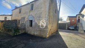 Moradia T1 - Ereira, Montemor-o-Velho, Coimbra - Miniatura: 17/42