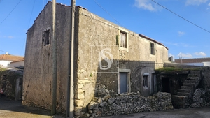 Moradia T1 - Ereira, Montemor-o-Velho, Coimbra - Miniatura: 18/42