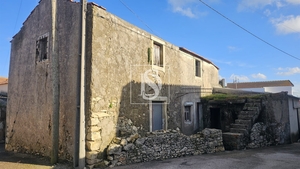 Moradia T1 - Ereira, Montemor-o-Velho, Coimbra - Miniatura: 19/42