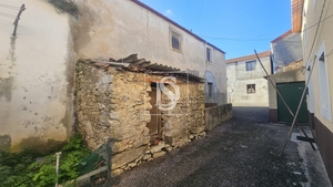Moradia T1 - Ereira, Montemor-o-Velho, Coimbra - Miniatura: 20/42