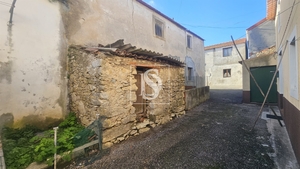 Moradia T1 - Ereira, Montemor-o-Velho, Coimbra - Miniatura: 21/42