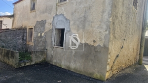 Moradia T1 - Ereira, Montemor-o-Velho, Coimbra - Miniatura: 22/42