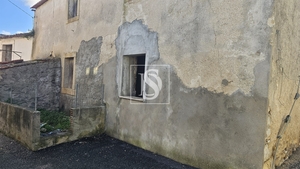 Moradia T1 - Ereira, Montemor-o-Velho, Coimbra - Miniatura: 23/42