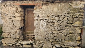 Moradia T1 - Ereira, Montemor-o-Velho, Coimbra - Miniatura: 24/42