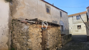 Moradia T1 - Ereira, Montemor-o-Velho, Coimbra - Miniatura: 25/42