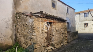 Moradia T1 - Ereira, Montemor-o-Velho, Coimbra - Miniatura: 26/42