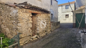 Moradia T1 - Ereira, Montemor-o-Velho, Coimbra - Miniatura: 27/42