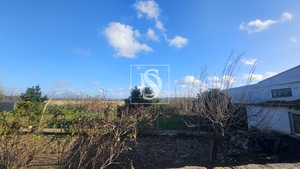 Moradia T1 - Ereira, Montemor-o-Velho, Coimbra - Miniatura: 28/42