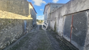 Moradia T1 - Ereira, Montemor-o-Velho, Coimbra - Miniatura: 30/42