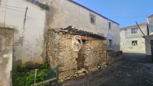 Moradia T1 - Ereira, Montemor-o-Velho, Coimbra - Miniatura: 33/42