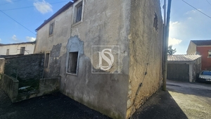 Moradia T1 - Ereira, Montemor-o-Velho, Coimbra - Miniatura: 34/42