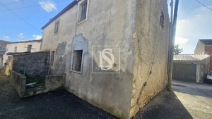 Moradia T1 - Ereira, Montemor-o-Velho, Coimbra - Miniatura: 35/42